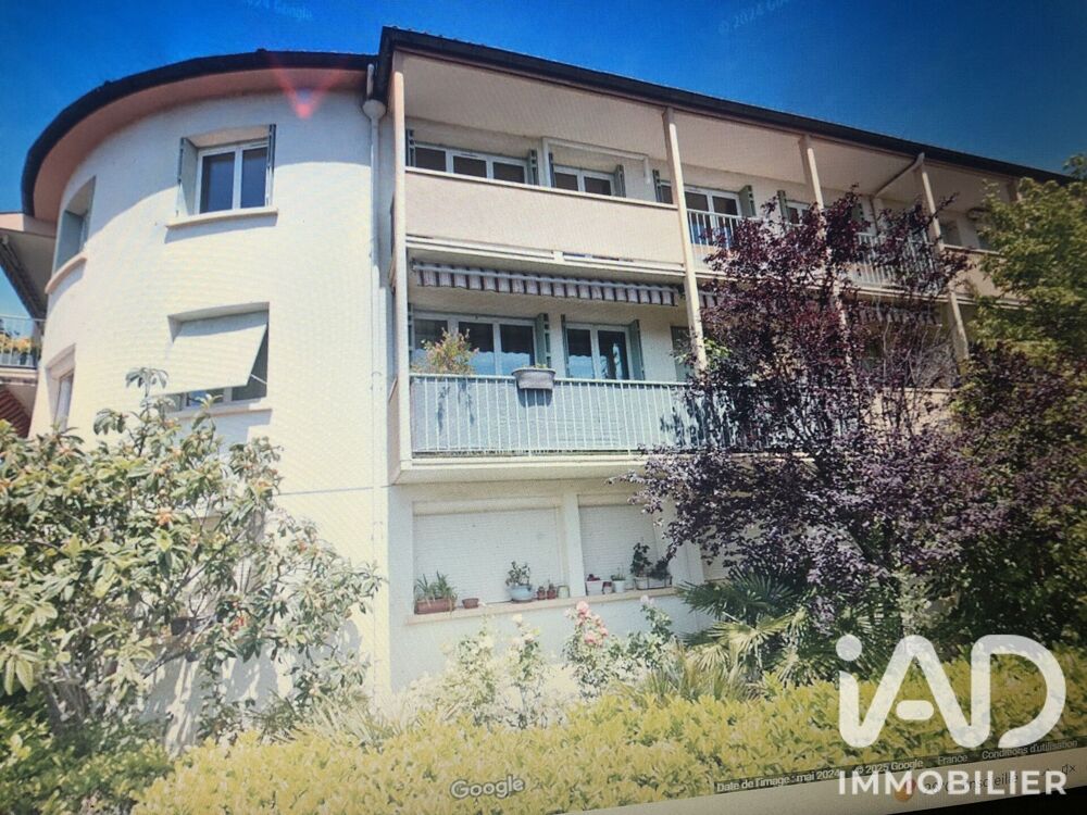 Vente Appartement Vente Appartement 4 pièces Toulouse