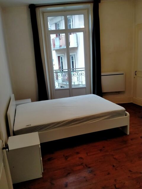  Appartement � louer 2 pi�ces 42 m�