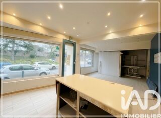 Immeuble à vendre 72 m²