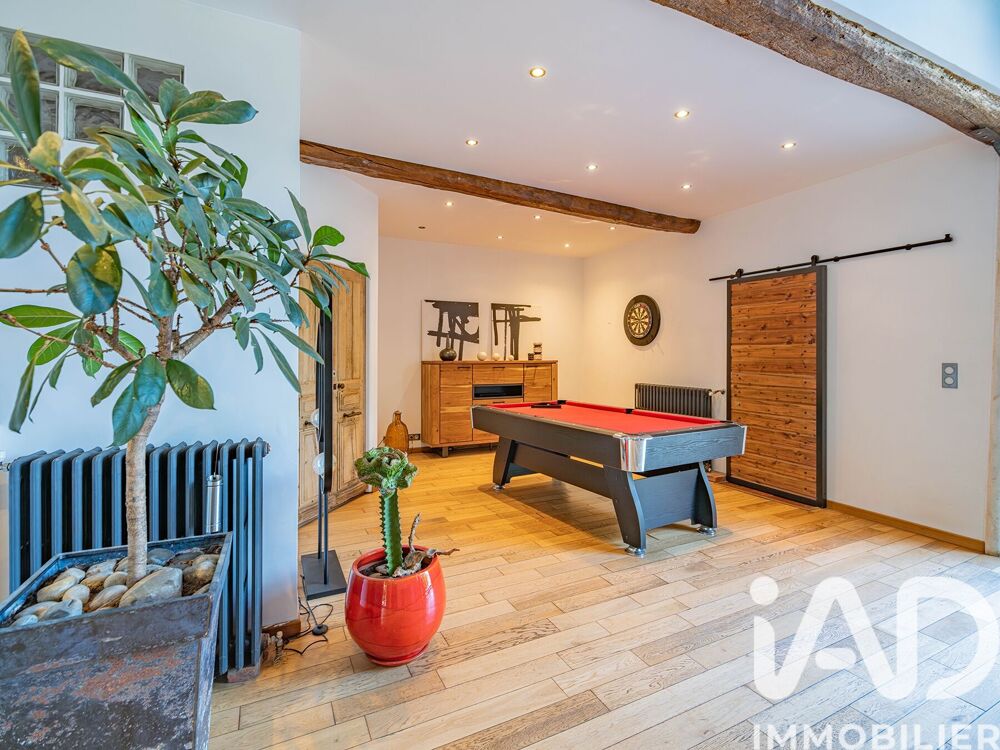 à vendre  Maison Denguin (64230)