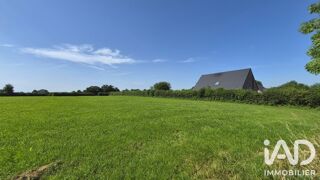  Terrain à vendre 1737 m²