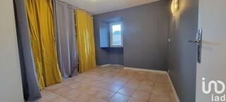  Maison à vendre 4 pièces 108 m²