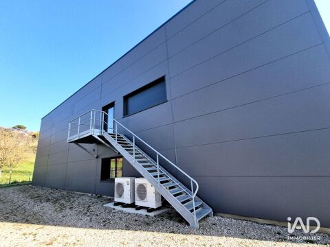   Location Bureaux 150 m&sup2; 