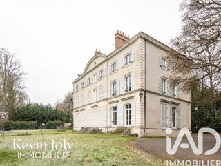  Appartement à vendre 2 pièces 39 m²