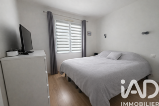  Maison à vendre 4 pièces 85 m²