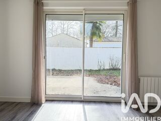  Maison à vendre 5 pièces 102 m²