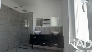  Maison à vendre 4 pièces 79 m²
