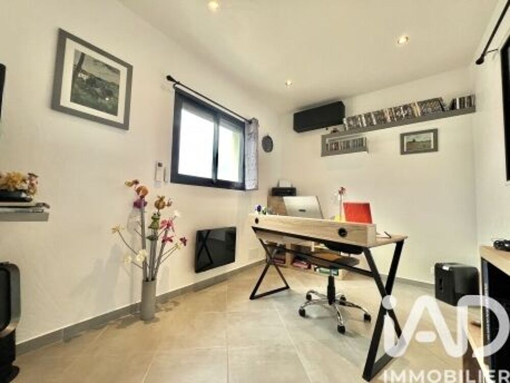 � vendre  Maison Treilles (11510)
