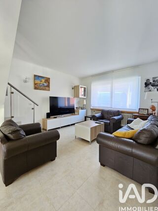  Immeuble à vendre 184 m²