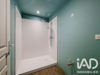 Maison à vendre 7 pièces 176 m²