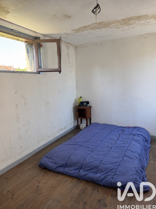  Maison à vendre 3 pièces 98 m²