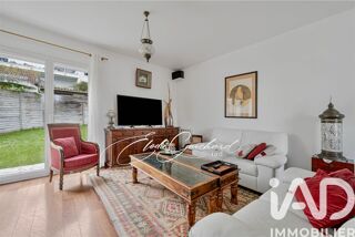  Maison à vendre 7 pièces 170 m²