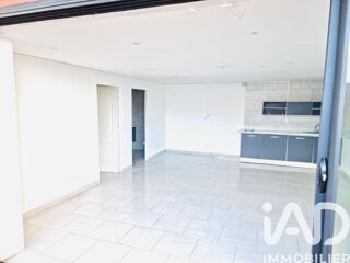  Maison à vendre 3 pièces 72 m²