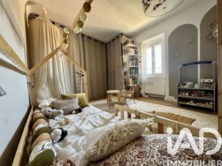  Maison � vendre 4 pi�ces 83 m�