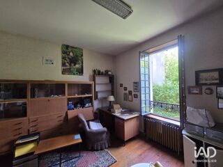  Maison à vendre 4 pièces 171 m²