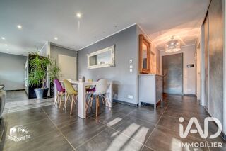  Maison à vendre 5 pièces 100 m²