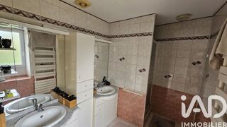  Maison à vendre 6 pièces 178 m²
