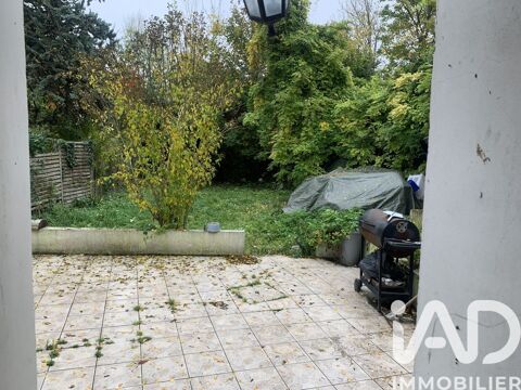   Vente Maison Maison - 4 pi�ce(s) - 78 m�