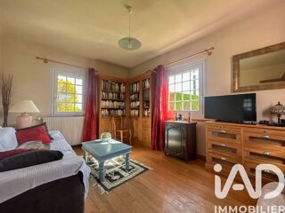  Maison à vendre 7 pièces 150 m²