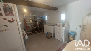  Maison à vendre 6 pièces 128 m²