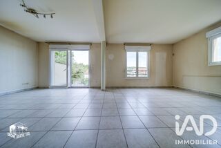  Maison à vendre 5 pièces 140 m²