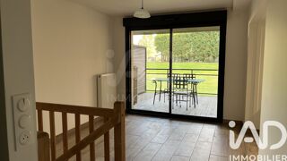  Appartement � vendre 3 pi�ces 73 m�