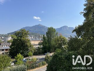  Appartement à vendre 3 pièces 103 m²