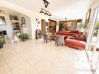  Maison � vendre 6 pi�ces 165 m�