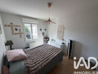  Maison � vendre 4 pi�ces 86 m�