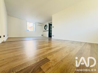  Appartement à vendre 3 pièces 77 m²