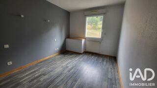  Appartement à vendre 4 pièces 118 m²