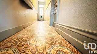  Maison à vendre 5 pièces 208 m²