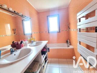  Maison à vendre 5 pièces 128 m²