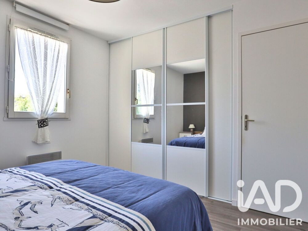 Vente Maison/villa 3 pièces