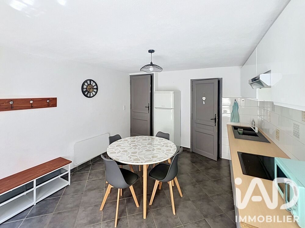 Location Maison Location Maison de ville 3 pièces Le monastier-sur-gazeille