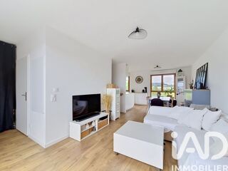  Appartement � vendre 4 pi�ces 80 m�