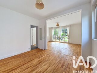  Appartement à vendre 5 pièces 99 m²