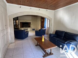  Maison à vendre 11 pièces 310 m²