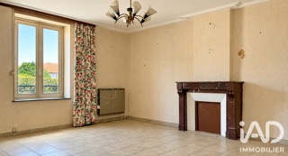  Maison à vendre 8 pièces 250 m²