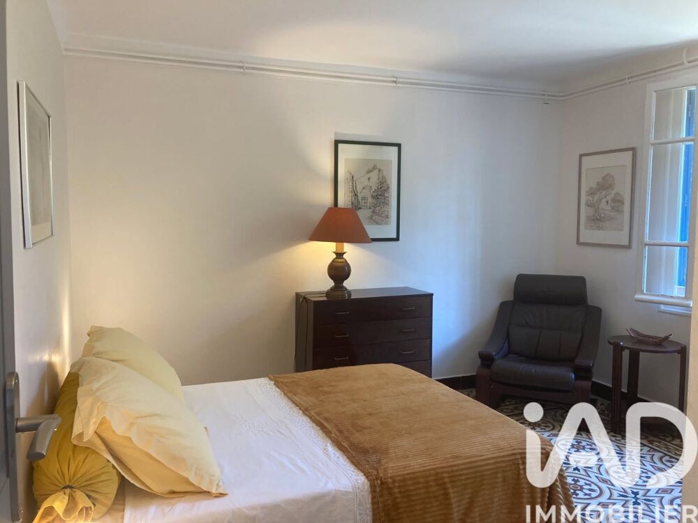 à vendre  Maison La Seyne-sur-Mer (83500)