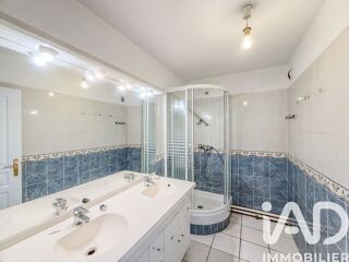  Appartement � vendre 3 pi�ces 85 m�