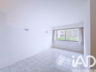  Appartement à vendre 3 pièces 62 m²