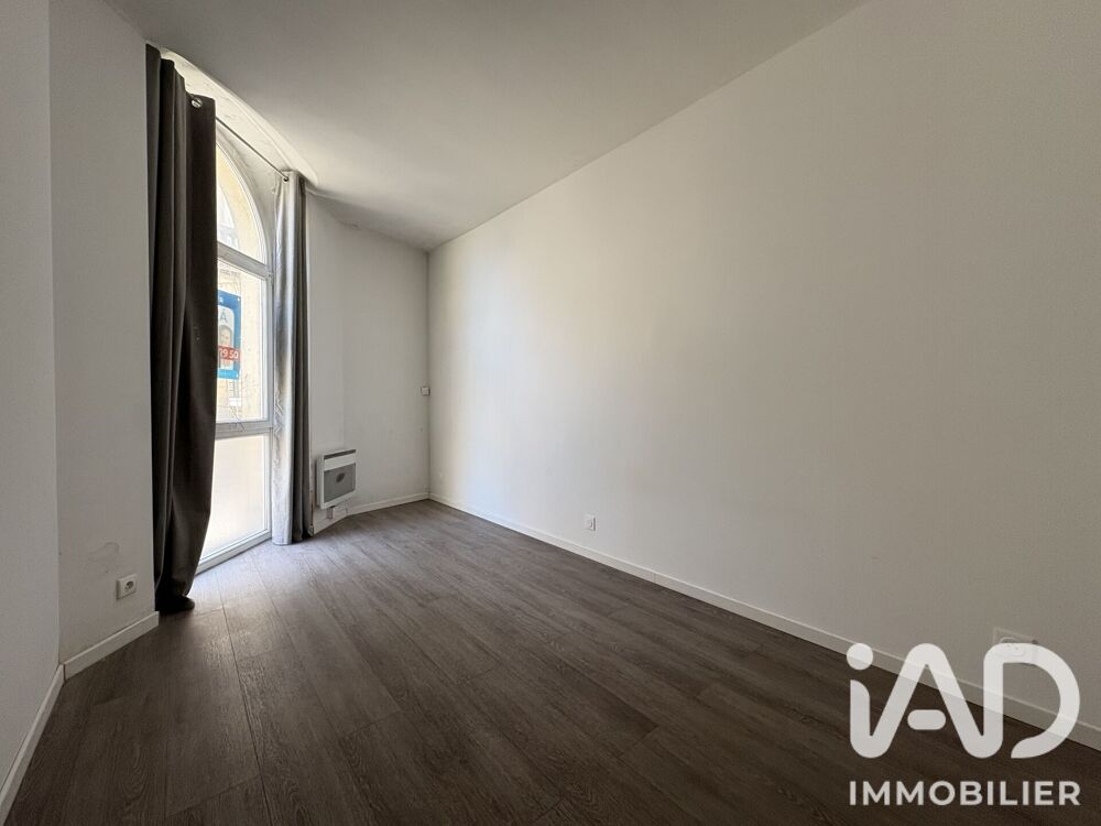 Vente Appartement Vente Appartement 3 pièces Branne