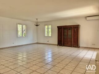  Maison à vendre 4 pièces 106 m²