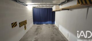  Parking / Garage à vendre 12 m²