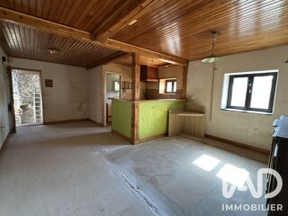  Maison à vendre 12 pièces 230 m²
