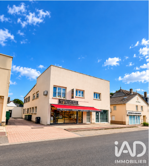 Image Annonce