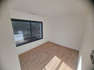  Maison à vendre 3 pièces 76 m²