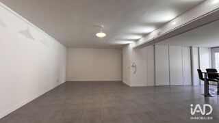  Appartement à vendre 2 pièces 73 m²