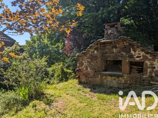  Maison à vendre 5 pièces 135 m²
